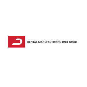 DMU