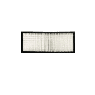 Filtre HEPA BOFA pour aspirateur DP-BASE et UNIVERSAL