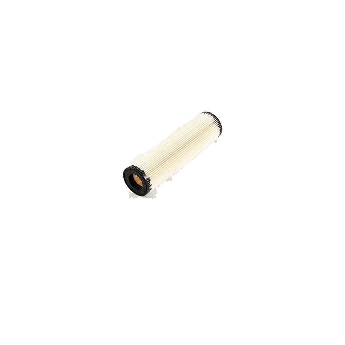 Filtre DGSHAPE pour bac liquide de refroidissement DWX-4W