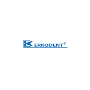 ERKODENT