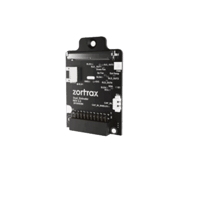 Extrudeur PCB M300 DUAL