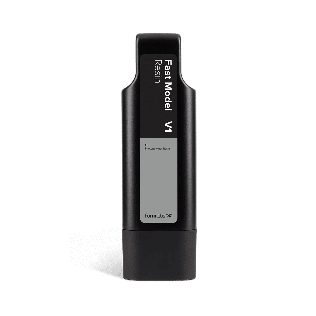 Résine Formlabs Fast Model -1L (Form 4)