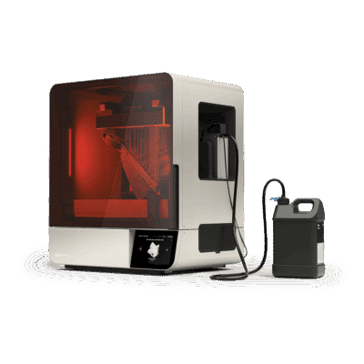 Form 4BL Printer