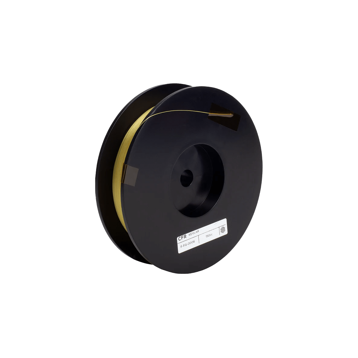Filament fibre de kevlar Markforged