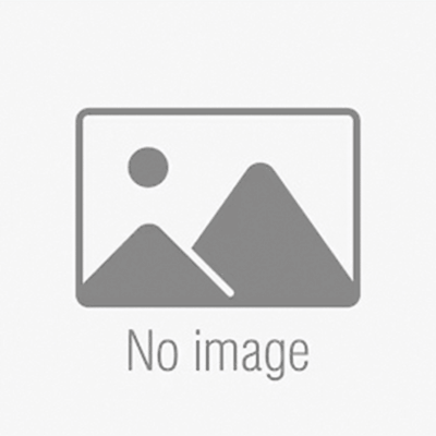 Résine BASF Ultracur DM 4505 - 1kg