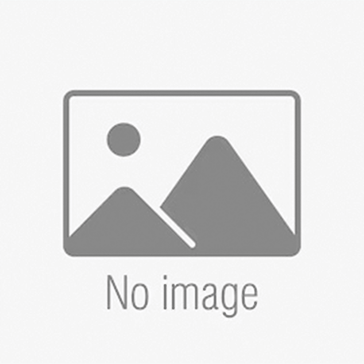Fraise IBB pour plastique - Plate, 3mm