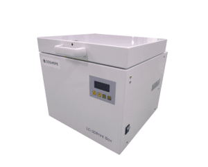 Flasheur UV ROLAND