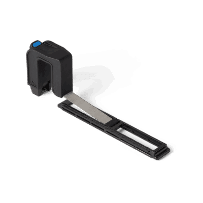 Form 4 Resin Mixer