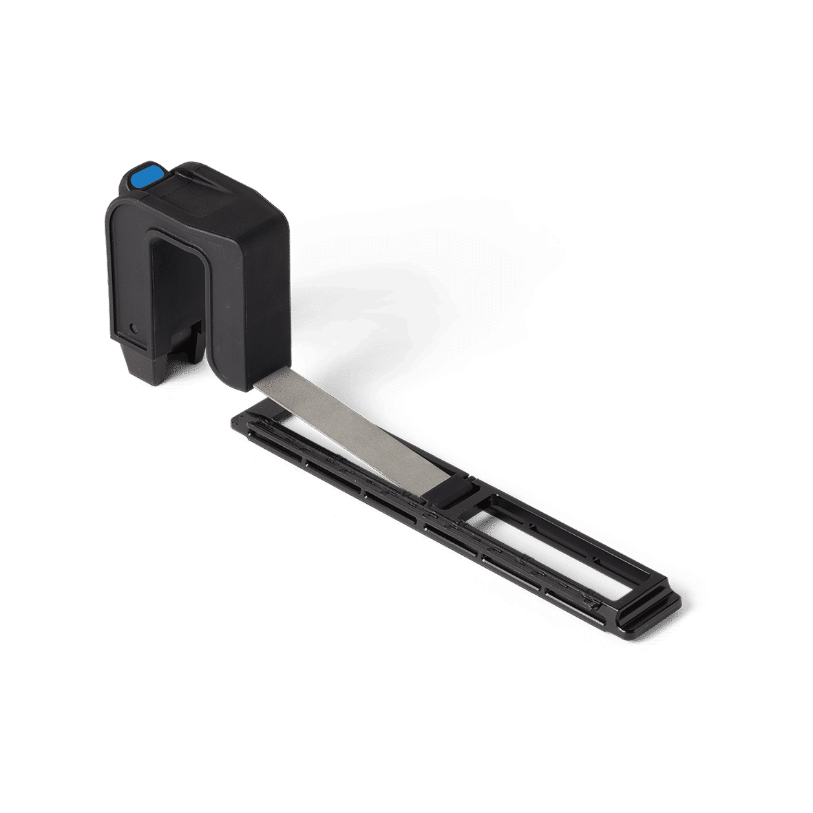 Form 4 Resin Mixer