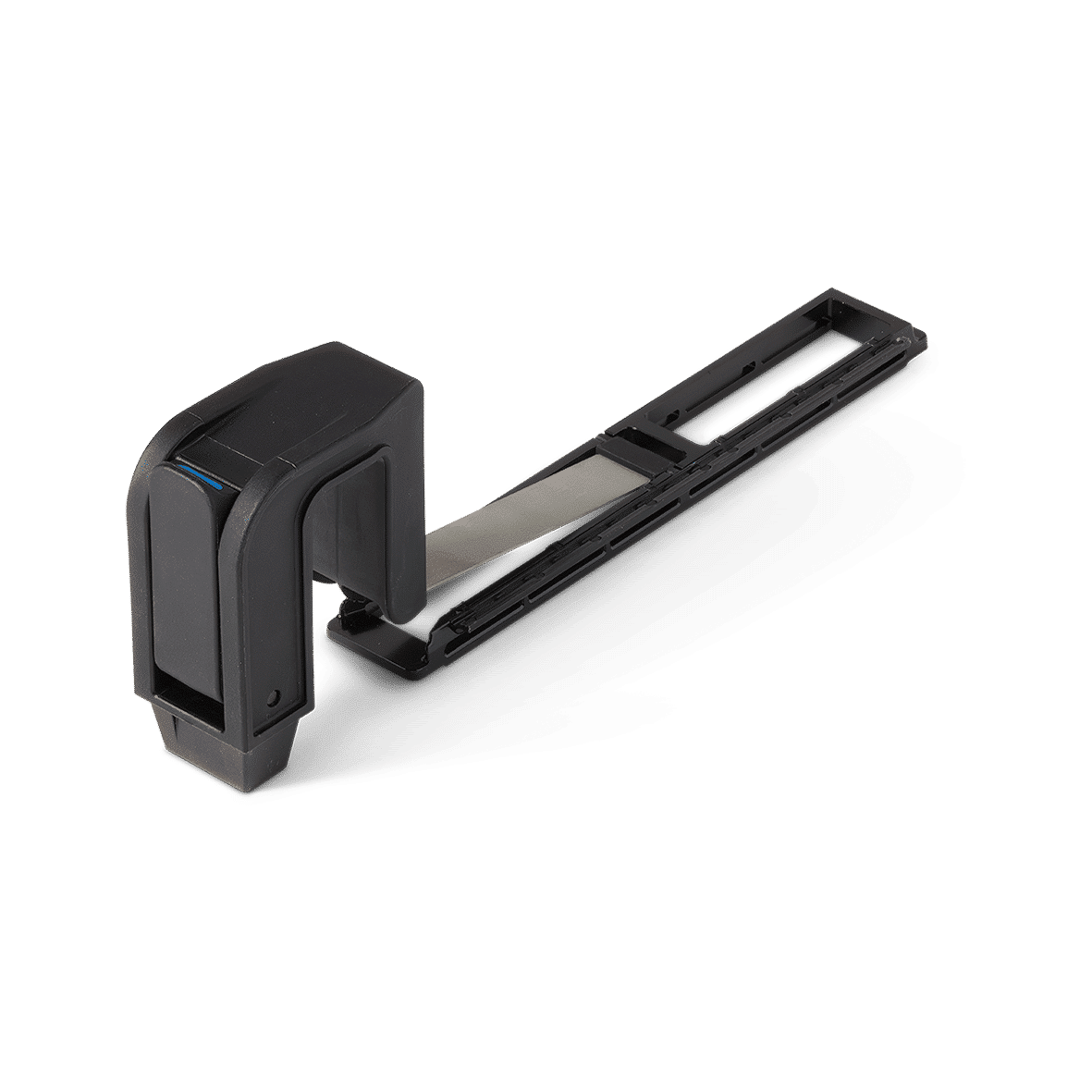 Form 4 Resin Mixer – Image 2