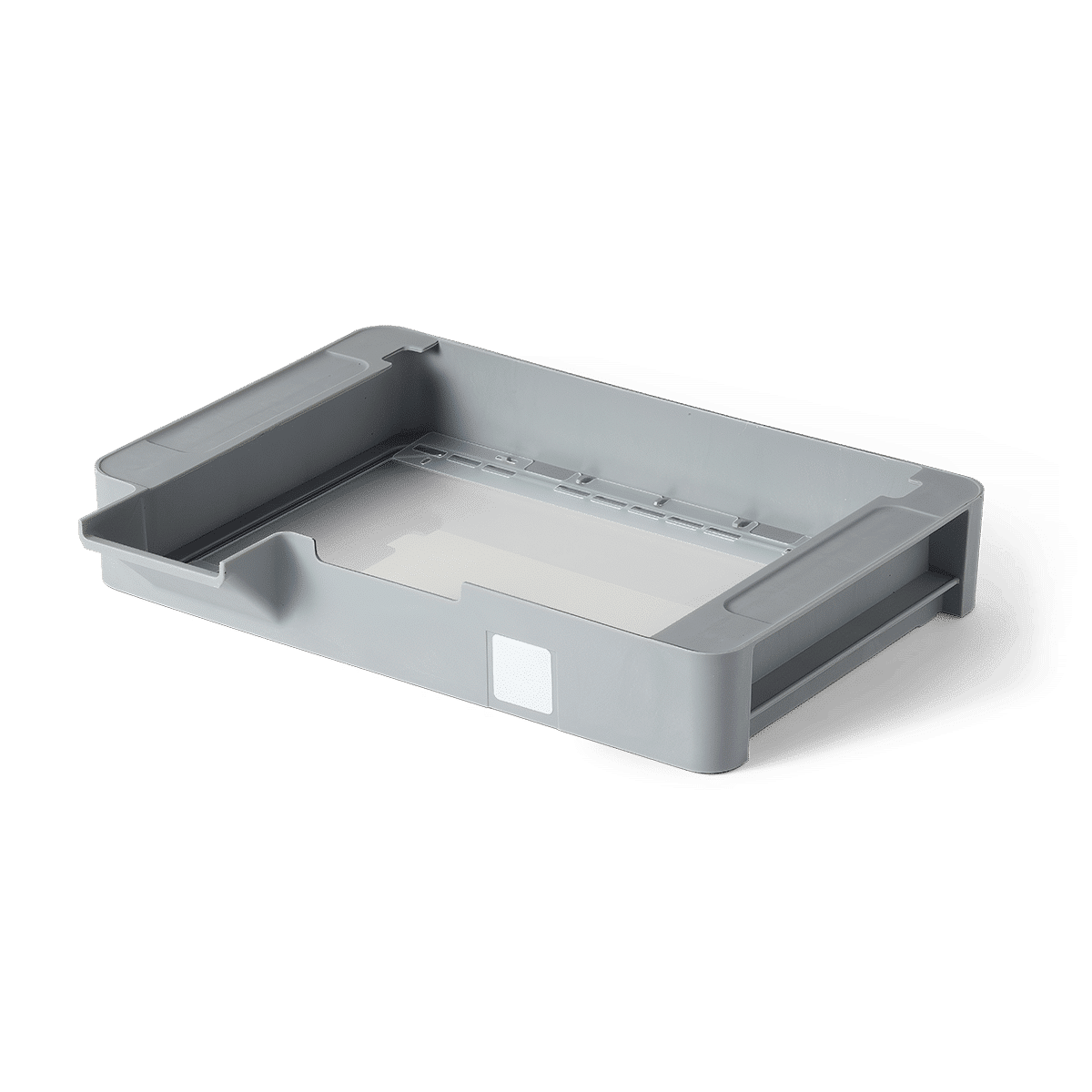 Form 4 Resin Tank – Image 2
