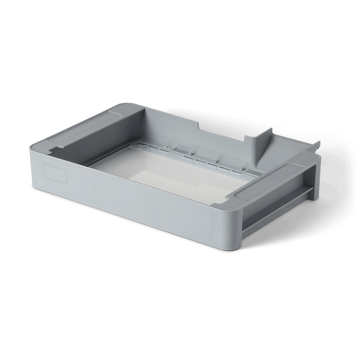 Form 4 Resin Tank – Image 3