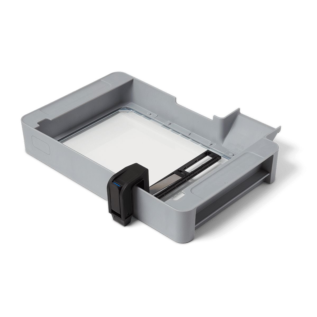 Form 4 Resin Tank – Image 7