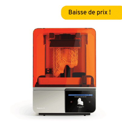 Form 4B Printer