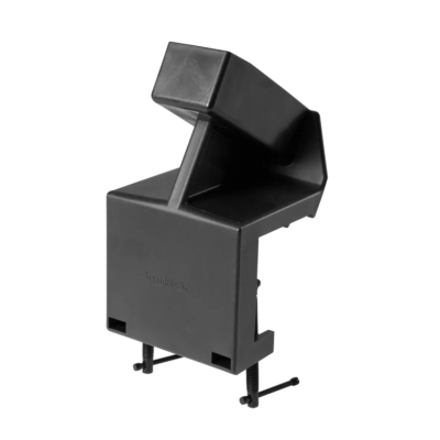 Form Studio 1 Build Platform Jig