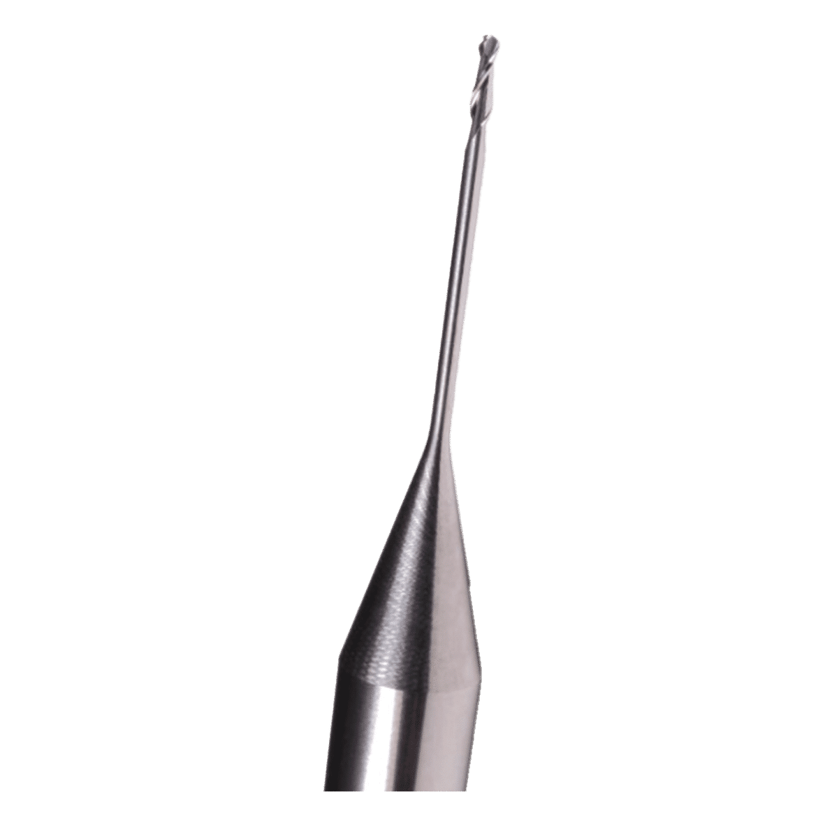 milling tool DGSHAPE hemispherical without coating
