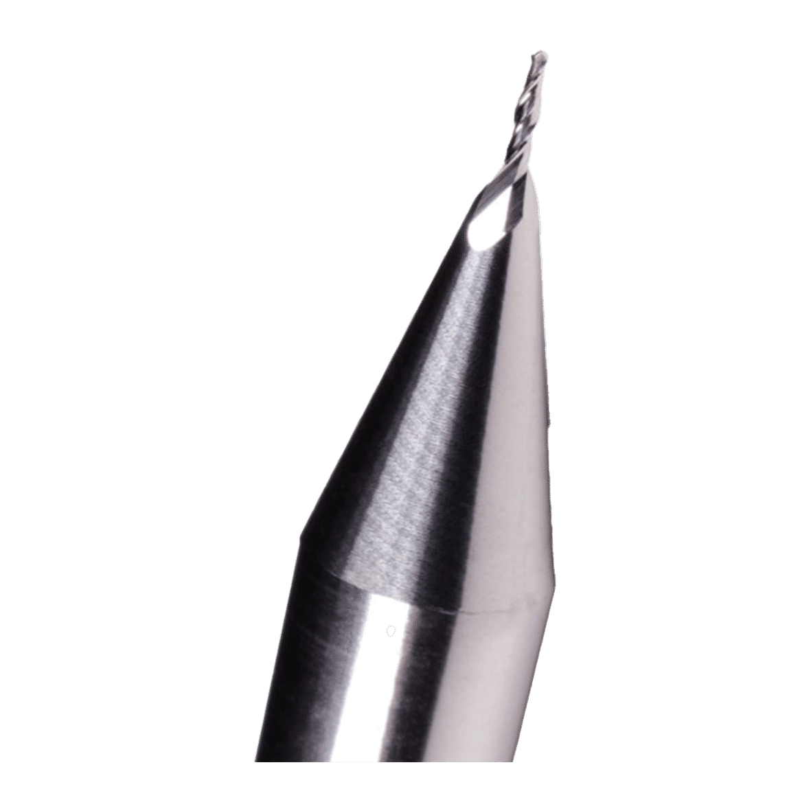 Fraise DGSHAPE hémisphérique multi matériaux - 0,3mm