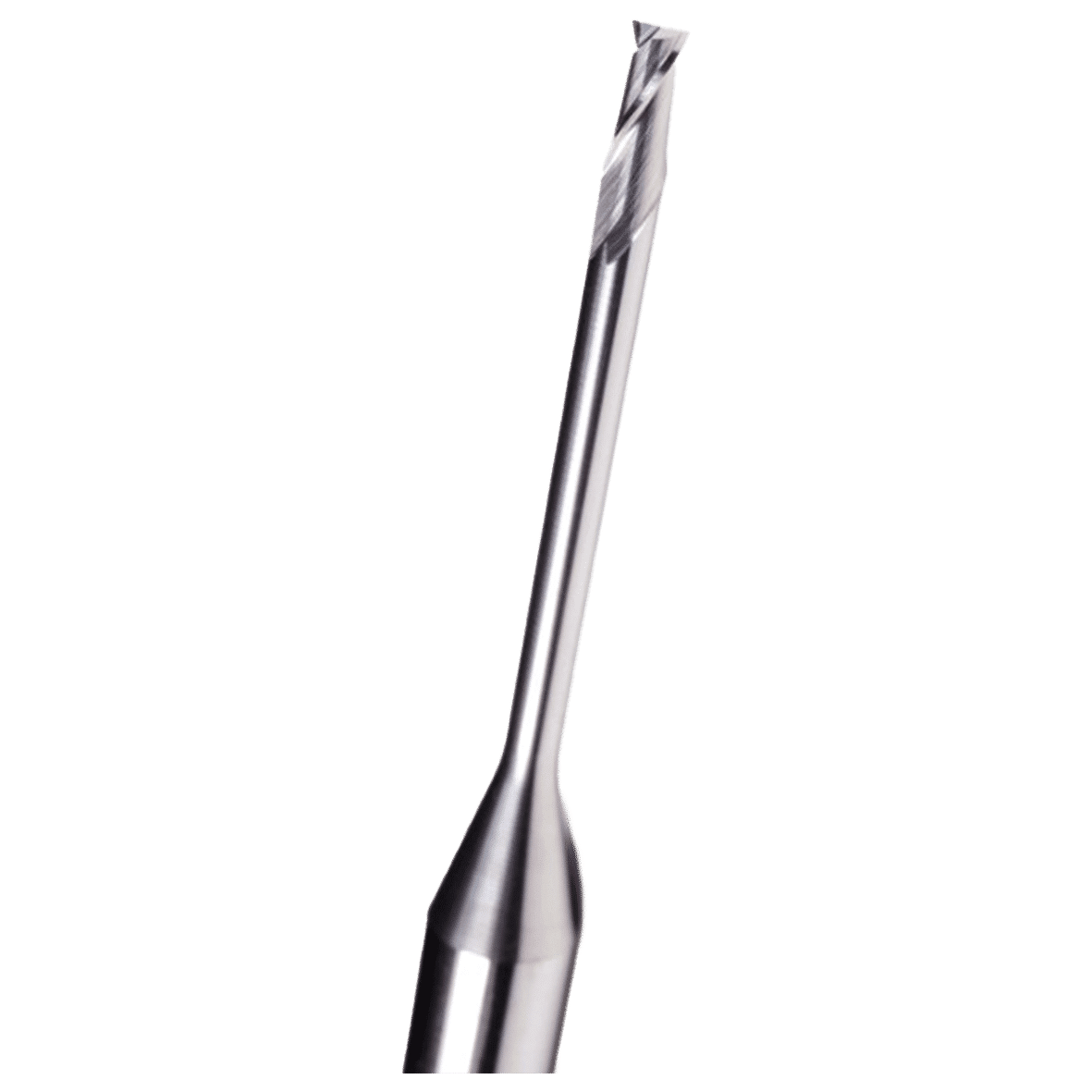 milling tool Multi-Material milling tool - 1.5 mm - 600139