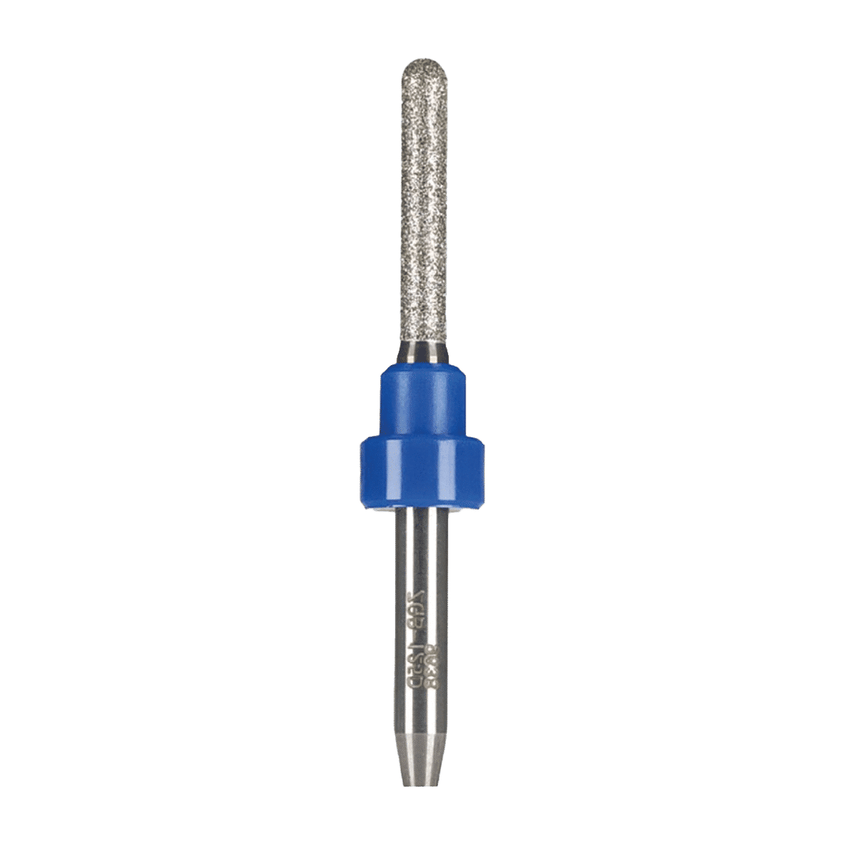 milling tool ZGB milling tool for the DWX-42W – Image 4