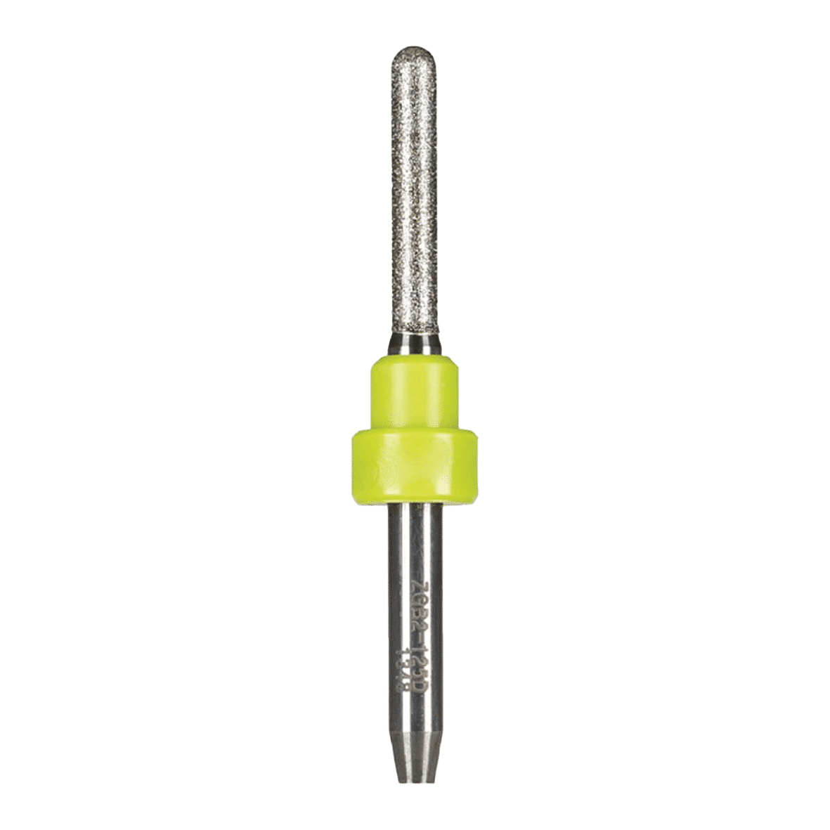 milling tool ZGB-2 milling tool for the DWX-42W – Image 5