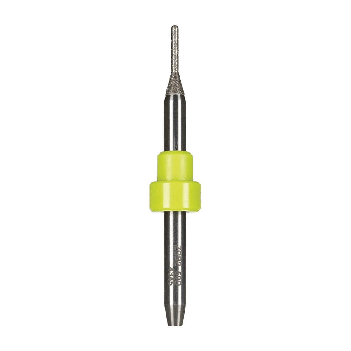 milling tool ZGB-2 milling tool for the DWX-42W – Image 3