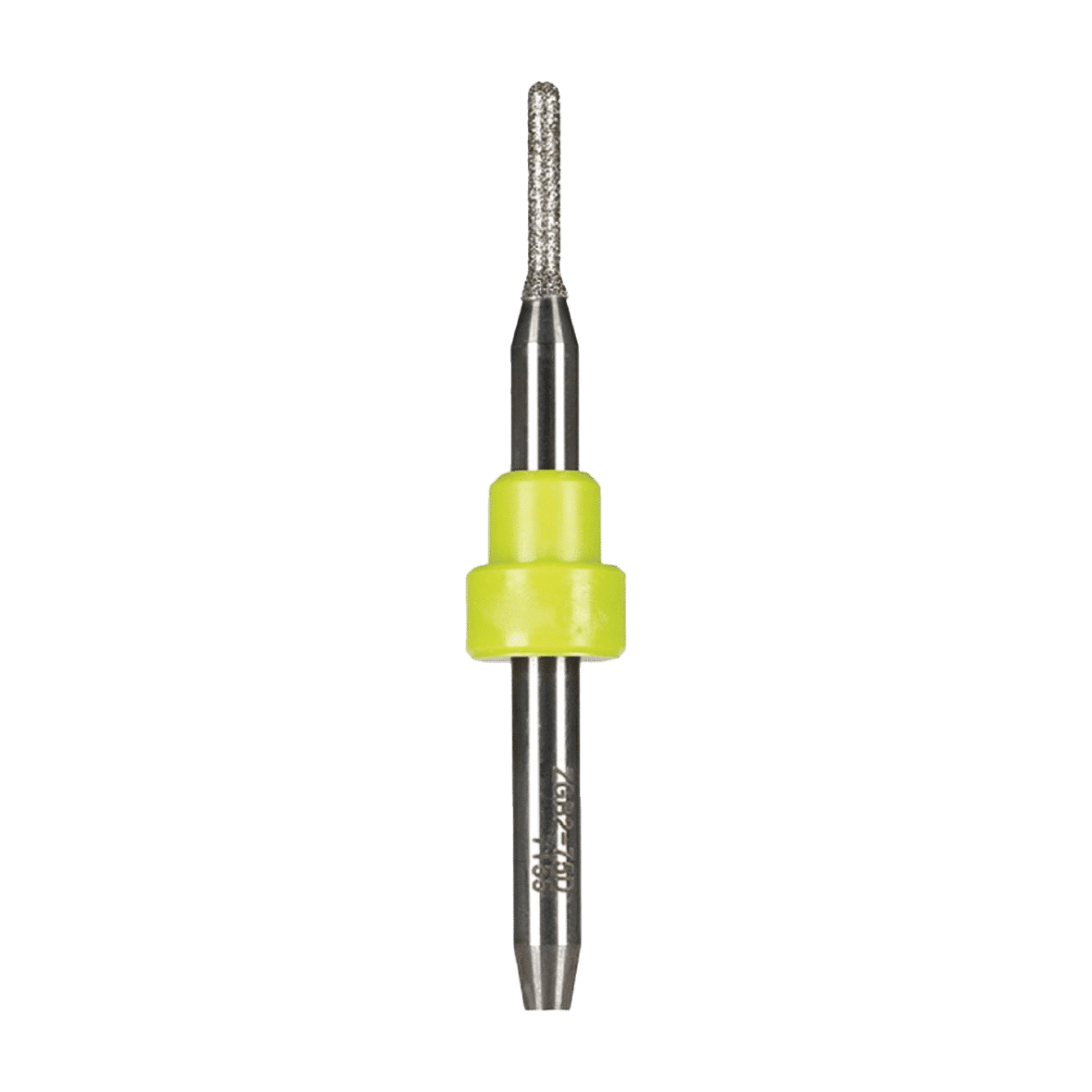 milling tool ZGB-2 milling tool for the DWX-42W – Image 4
