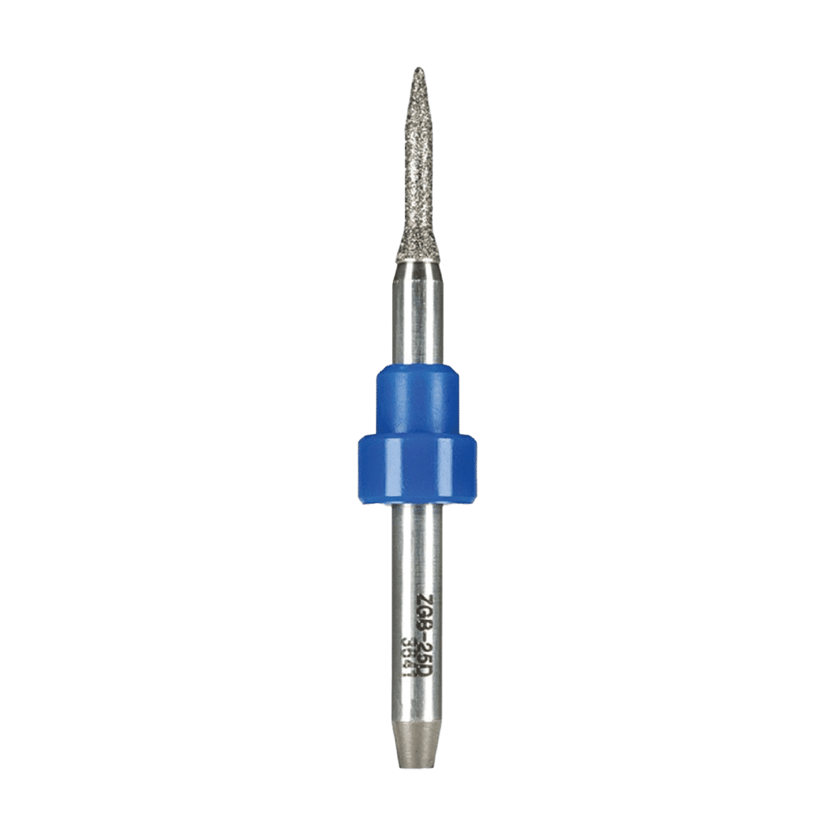 milling tool ZGB milling tool for the DWX-42W – Image 2