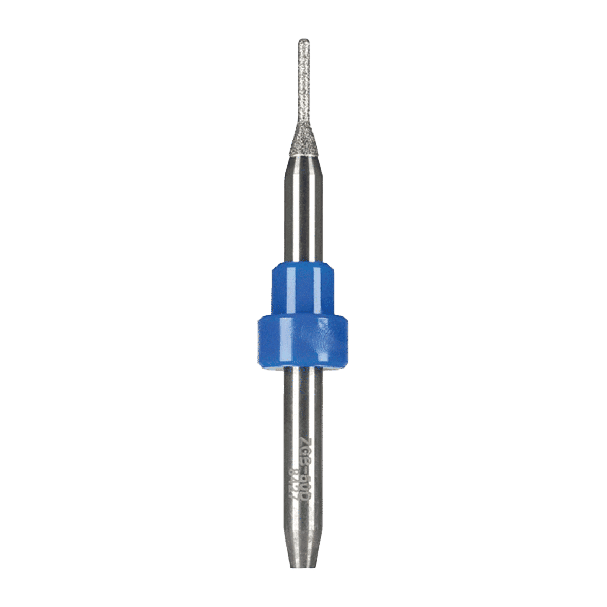 milling tool ZGB milling tool for the DWX-42W – Image 3