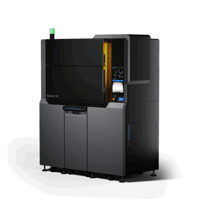 Imprimante FORMLABS Fuse X1+ Build Unit