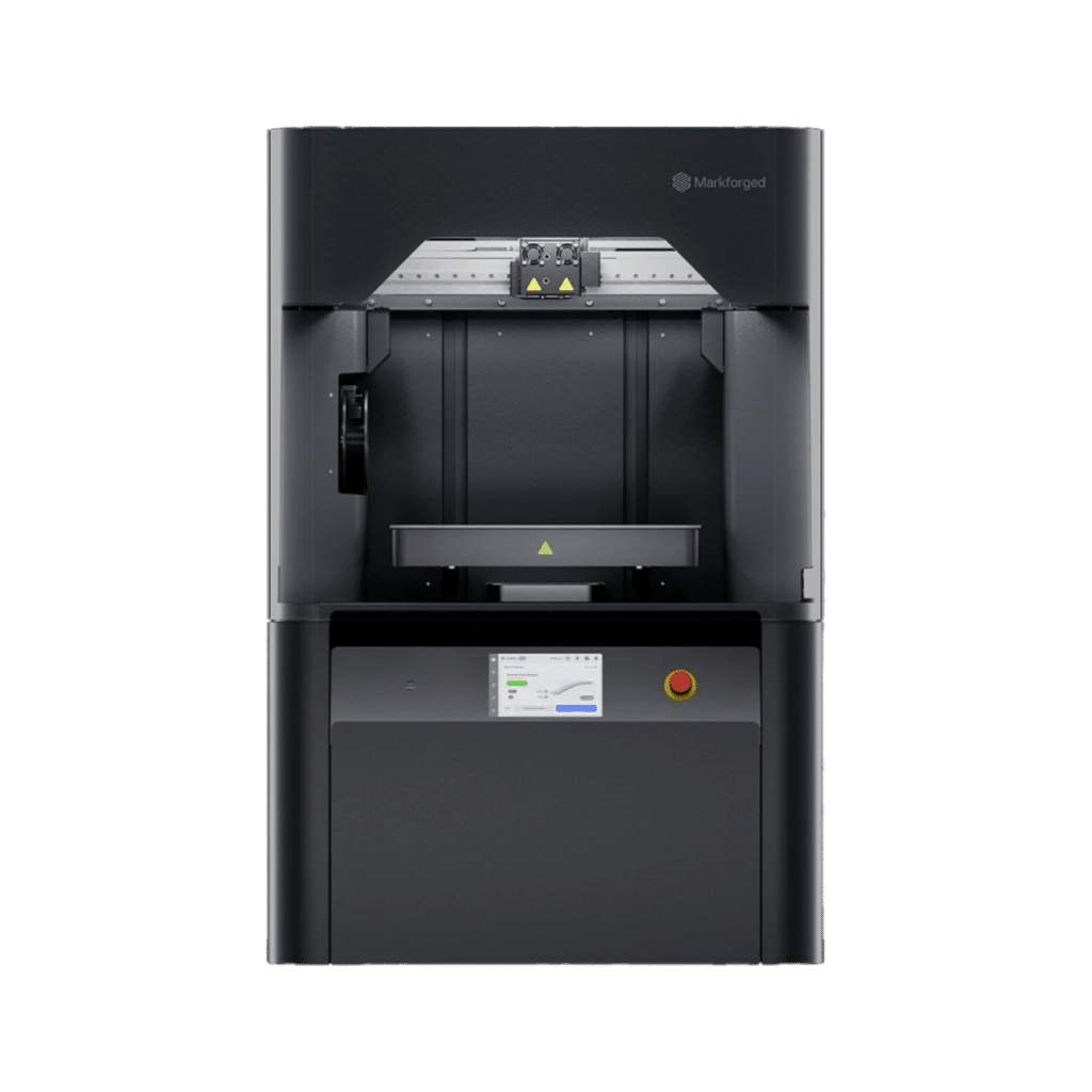 Imprimante 3D Markforged FX10