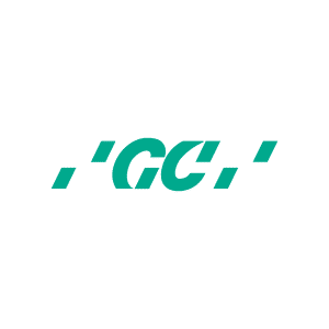 GC