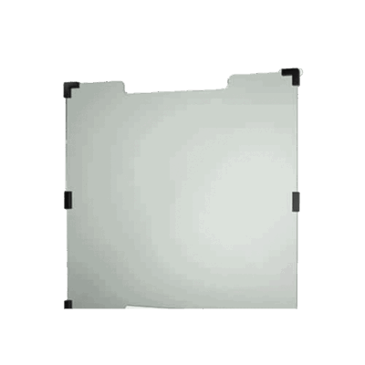 Kit plateau en verre pour M300 Plus/Dual