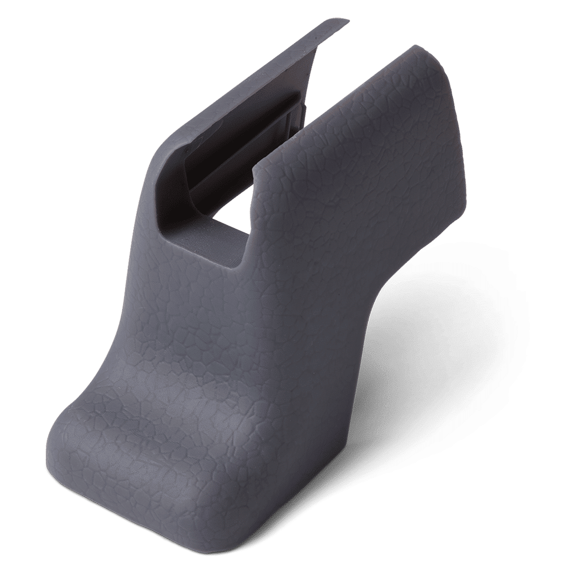 Formlabs Grey V4.1 Resin - 5L (Form 3) – Image 4