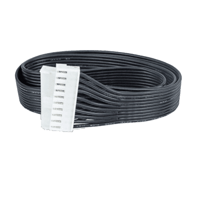 Câble pour plateau chauffant M300 Plus/M300 Dual