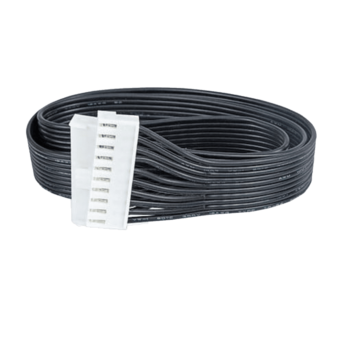 Câble pour plateau chauffant M300 Plus/M300 Dual