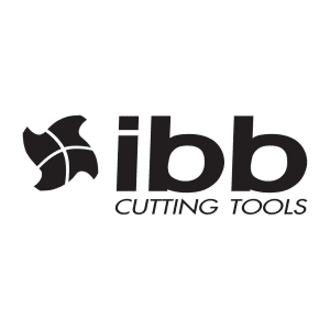 IBB