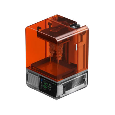 Imprimante 3D Form studio
