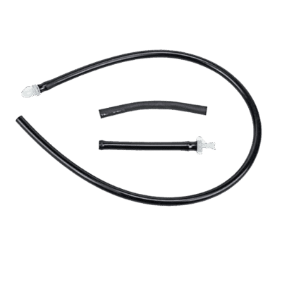 kit de tubes