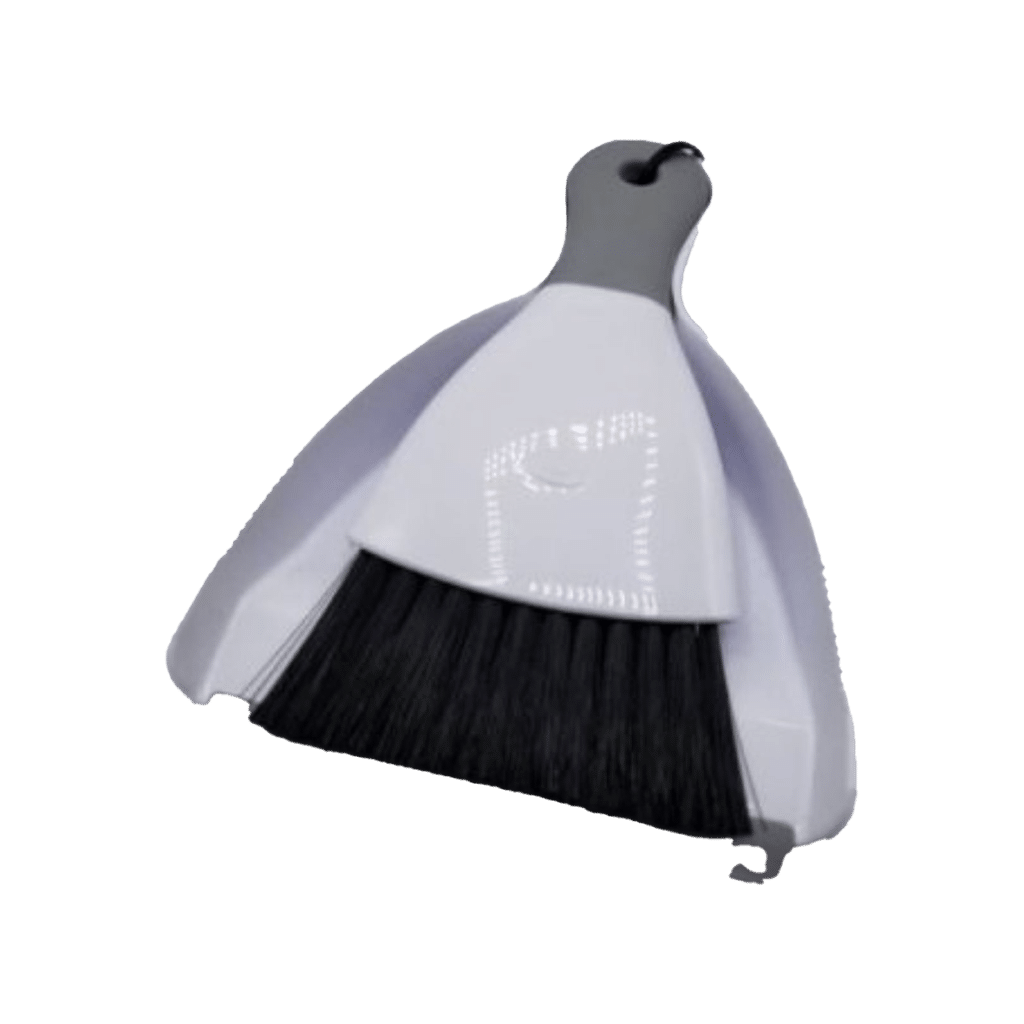 kit de nettoyage markforged