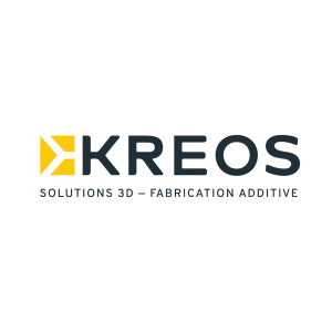 KREOS