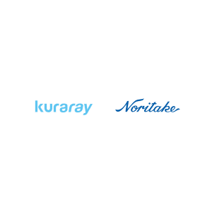 KURARAY NORITAKE
