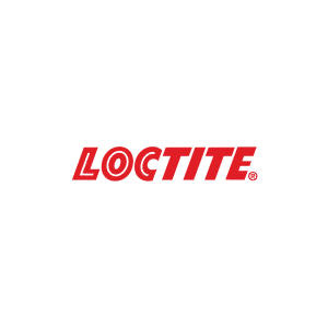 LOCTITE