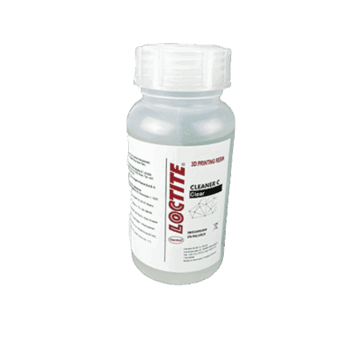 Bidon de nettoyant Loctite Cleaner C