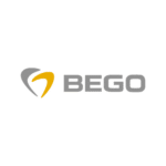 LOGO BEGO