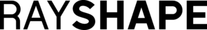 RAYSHAPE