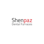 Logo Shenpaz