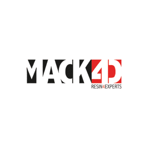 MACK4D