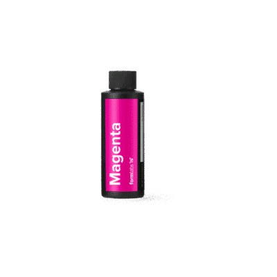 Color Pigment - Magenta (M)