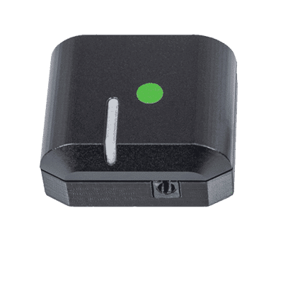 Capteur de fin de filament pour M200Plus/M300Plus et M300 DUAL