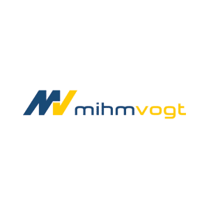 Mihm Vogt
